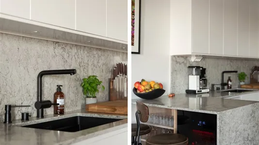 Bostadsrätter till salu i Nacka - foto 13