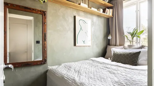 Bostadsrätter till salu i Söderort - foto 11