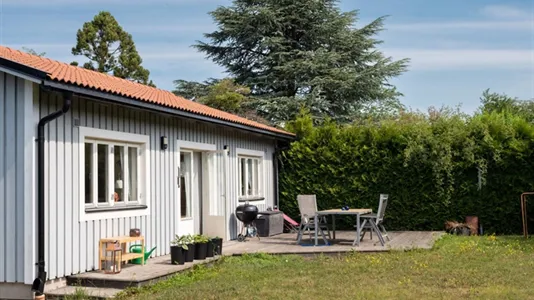 Lägenheter till salu i Gotland - foto 2