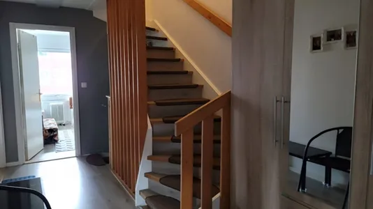 Rum i Söderort - foto 6