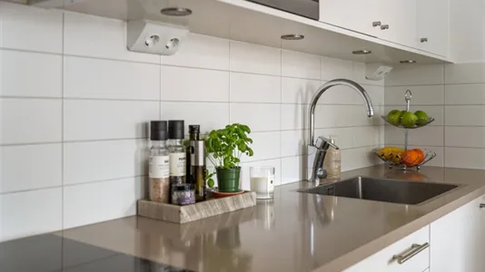 Bostadsrätter till salu i Söderort - foto 10