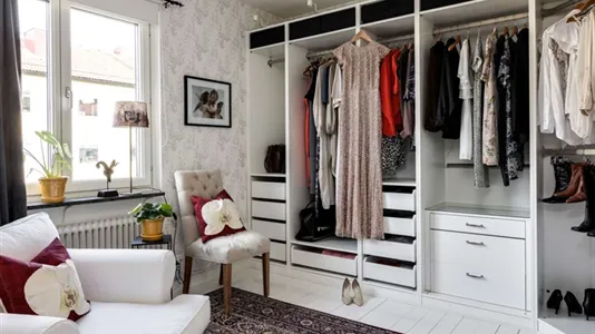 Lägenheter till salu i Växjö - foto 11