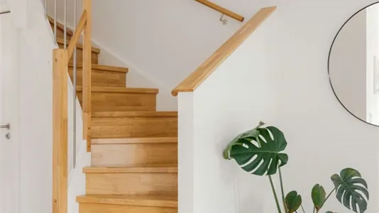 Lägenheter till salu i Växjö - foto 12