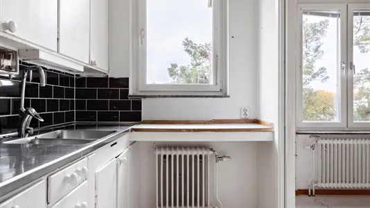 Bostadsrätter till salu i Nässjö - foto 8