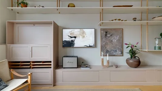 Bostadsrätter till salu i Söderort - foto 4