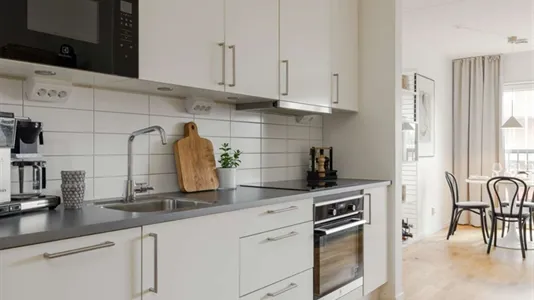 Lägenheter till salu i Växjö - foto 5