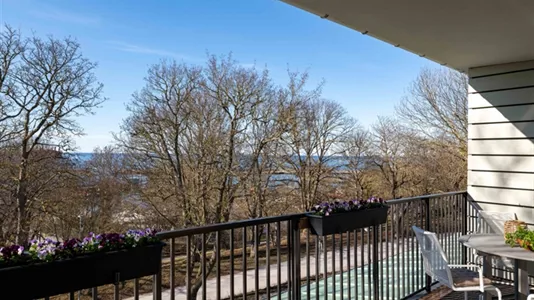 Lägenheter till salu i Gotland - foto 9