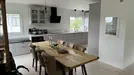 Hus att hyra, Partille, Sävedalen, &lt;span class=&quot;blurred street&quot; onclick=&quot;ProcessAdRequest(4633053)&quot;&gt;&lt;span class=&quot;hint&quot;&gt;Se gatunamn&lt;/span&gt;[xxxxxxxxxx]&lt;/span&gt;