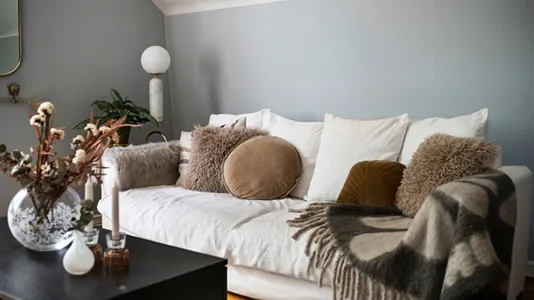 Bostadsrätter till salu i Söderort - foto 10