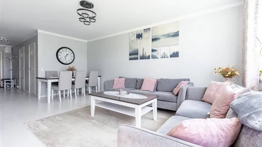 Bostadsrätter till salu i Söderort - foto 8