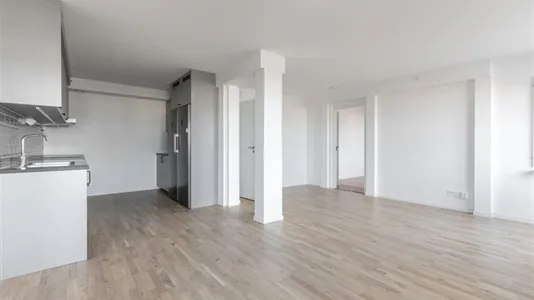 Bostadsrätter till salu i Botkyrka - foto 10