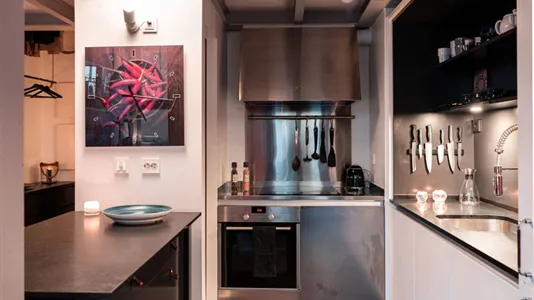 Bostadsrätter till salu i Nacka - foto 2