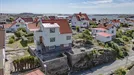 Hus till salu, Sotenäs, Kungshamn, &lt;span class=&quot;blurred street&quot; onclick=&quot;ProcessAdRequest(5059945)&quot;&gt;&lt;span class=&quot;hint&quot;&gt;Se gatunamn&lt;/span&gt;[xxxxxxxxxx]&lt;/span&gt;