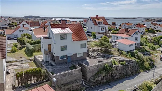 Hus till salu i Sotenäs - foto 1