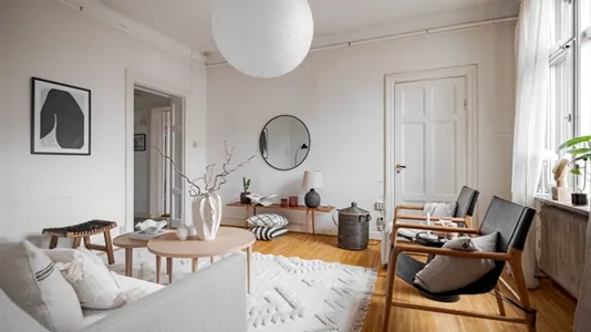 Bostadsrätter till salu i Södermalm - foto 9