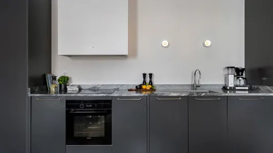 Bostadsrätter till salu i Nacka - foto 10