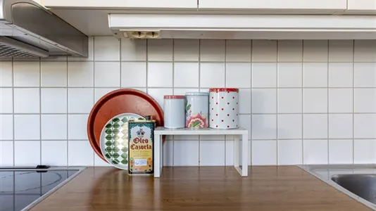 Bostadsrätter till salu i Söderort - foto 13