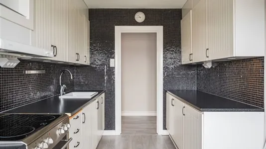 Bostadsrätter till salu i Tidaholm - foto 15