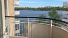 Lägenhet att hyra, Kungsholmen, &lt;span class=&quot;blurred street&quot; onclick=&quot;ProcessAdRequest(5139422)&quot;&gt;&lt;span class=&quot;hint&quot;&gt;Se gatunamn&lt;/span&gt;[xxxxxxxxxx]&lt;/span&gt;