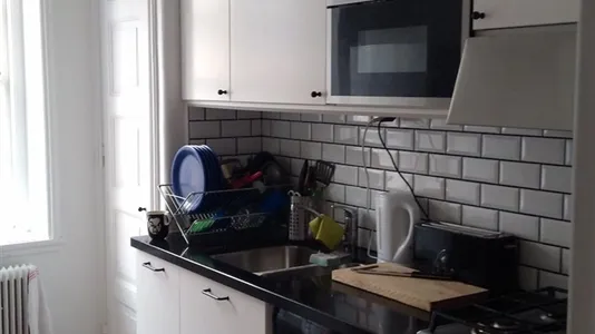 Rum i Malmö Centrum - foto 4