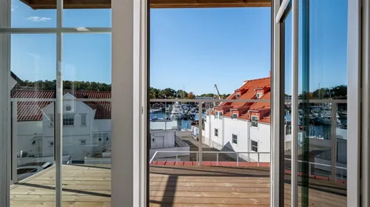 Bostadsrätter till salu i Tanum - foto 15