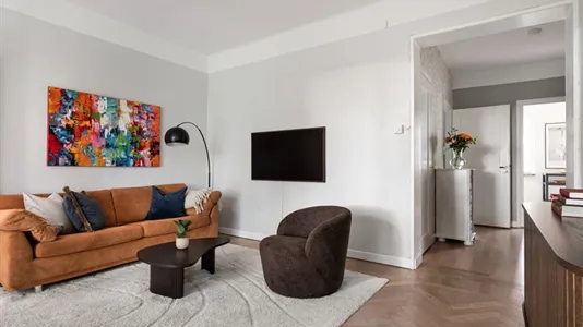 Bostadsrätter till salu i Västerort - foto 7