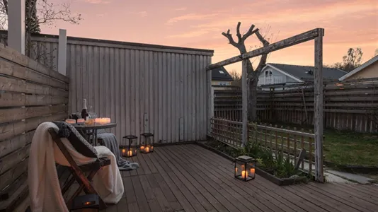 Bostadsrätter till salu i Botkyrka - foto 12