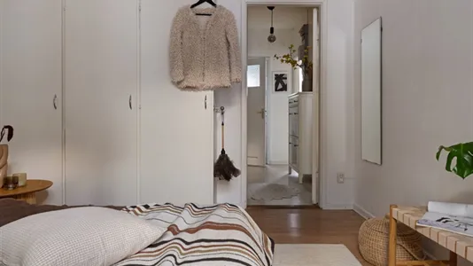 Bostadsrätter till salu i Västerort - foto 12