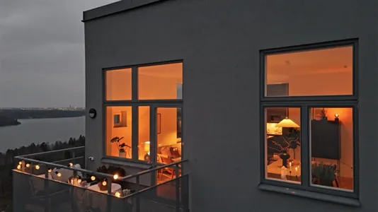 Bostadsrätter till salu i Söderort - foto 3