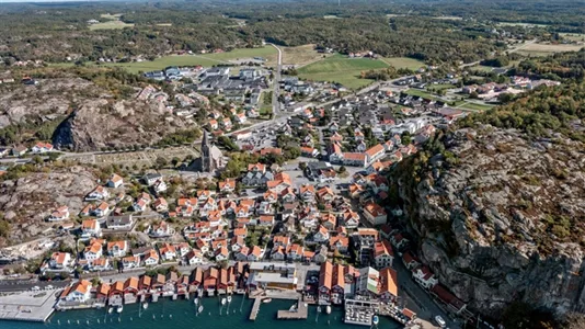 Lägenheter till salu i Tanum - foto 12