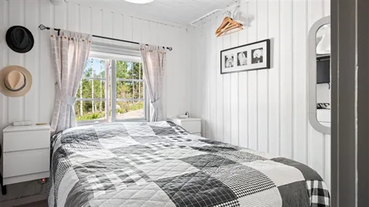 Fritidshus till salu i Strömstad - foto 13