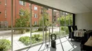 Lägenhet till salu, Växjö, &lt;span class=&quot;blurred street&quot; onclick=&quot;ProcessAdRequest(5044993)&quot;&gt;&lt;span class=&quot;hint&quot;&gt;Se gatunamn&lt;/span&gt;[xxxxxxxxxx]&lt;/span&gt;
