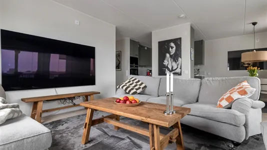 Bostadsrätter till salu i Västerort - foto 9