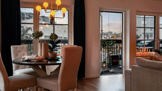 Bostadsrätter till salu i Värmdö - foto 5