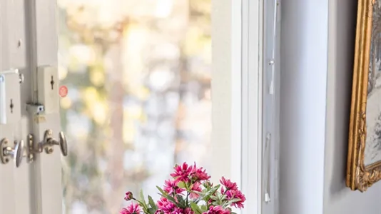 Bostadsrätter till salu i Kungsholmen - foto 11