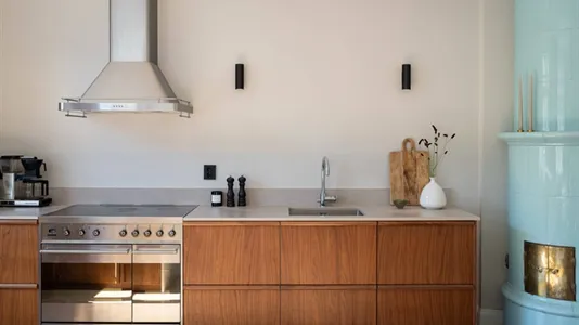 Lägenheter till salu i Vasastan - foto 9