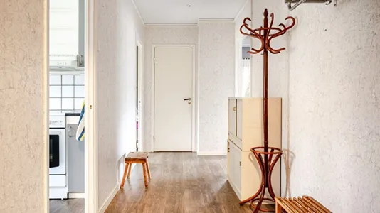 Bostadsrätter till salu i Tidaholm - foto 4