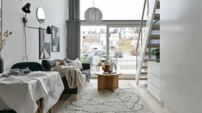 Bostadsrätt till salu i Uppsala, Länna