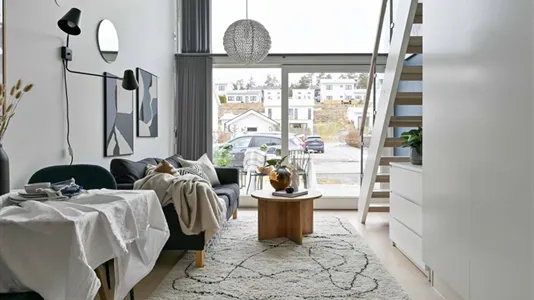 Bostadsrätter till salu i Uppsala - foto 1
