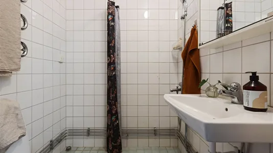 Bostadsrätter till salu i Nacka - foto 10