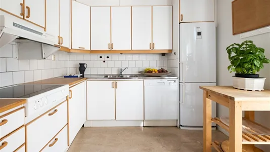 Bostadsrätter till salu i Södermalm - foto 12