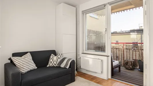 Bostadsrätter till salu i Nacka - foto 13