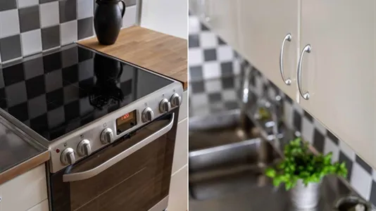 Bostadsrätter till salu i Södermalm - foto 13