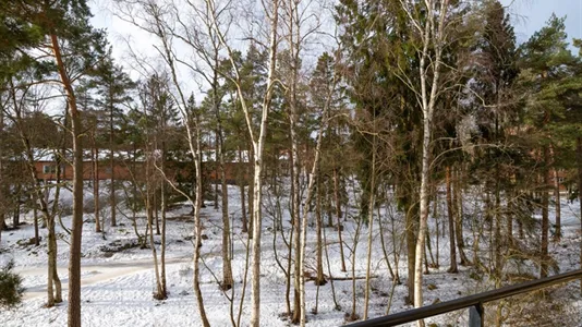 Bostadsrätter till salu i Söderort - foto 12