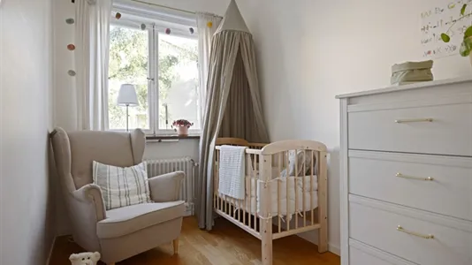 Bostadsrätter till salu i Hammarbyhamnen - foto 13