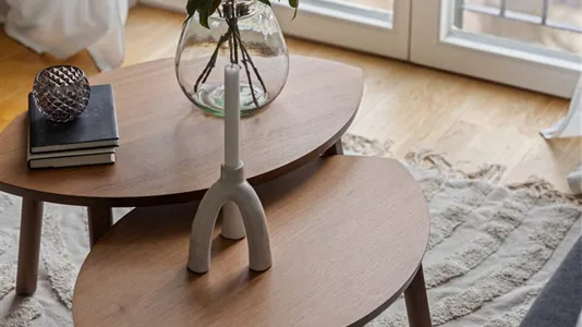 Bostadsrätter till salu i Kungsholmen - foto 10