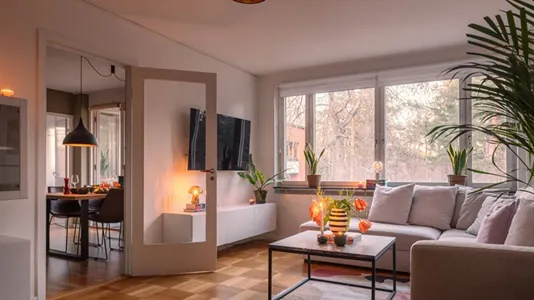 Bostadsrätter till salu i Nässjö - foto 4