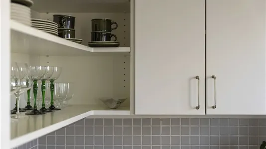 Bostadsrätter till salu i Södermalm - foto 13