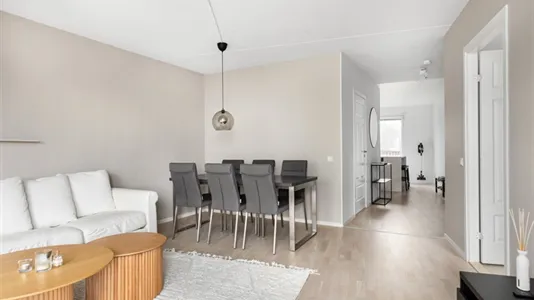 Bostadsrätter till salu i Nacka - foto 10