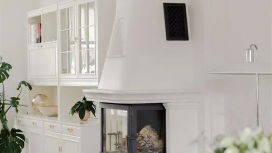 Lägenheter till salu i Växjö - foto 8